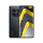 Smartfon XIAOMI POCO M8 5G 8/256 Black